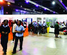 career_expo